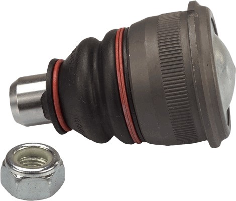 Kulled / Spindelled Trw JBJ165 TRW