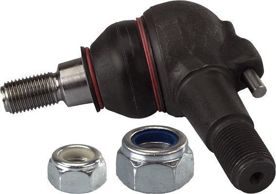 Kulled / Spindelled, Nedre framaxel, Tvåsidig Trw JBJ166 TRW Kulled / Spindelled, Nedre framaxel, Tvåsidig Trw JBJ166 TRW