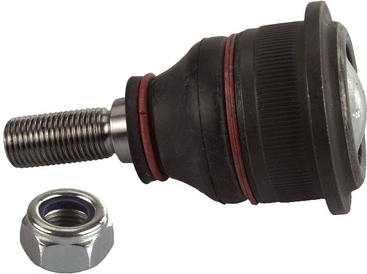 Kulled / Spindelled Trw JBJ194 TRW