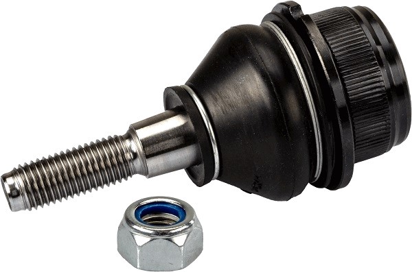 Kulled / Spindelled, Övre framaxel, Tvåsidig Trw JBJ653 TRW Kulled / Spindelled, Övre framaxel, Tvåsidig Trw JBJ653 TRW