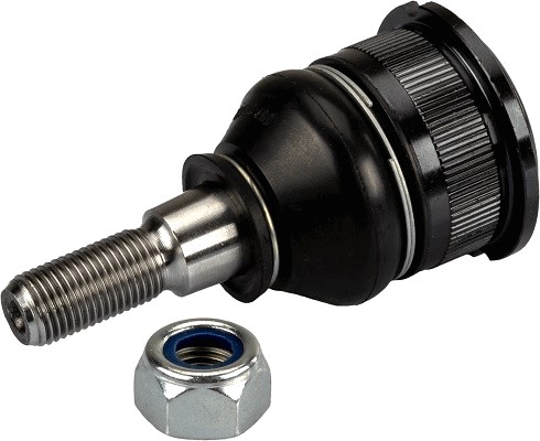 Kulled / Spindelled, Nedre framaxel, Tvåsidig Trw JBJ654 TRW Kulled / Spindelled, Nedre framaxel, Tvåsidig Trw JBJ654 TRW