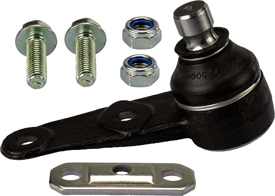 Kulled / Spindelled Trw JBJ659 TRW Kulled / Spindelled Trw JBJ659 TRW