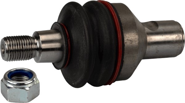 Kulled / Spindelled Trw JBJ662 TRW