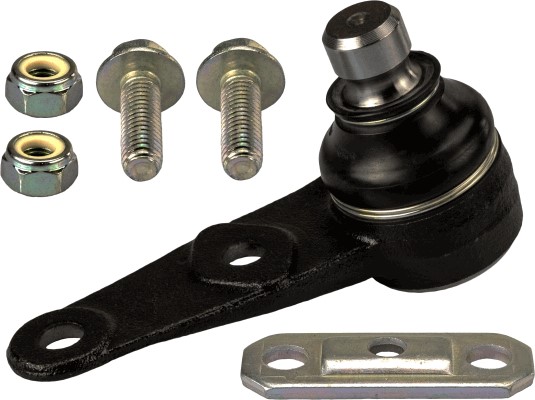 Kulled / Spindelled Trw JBJ663 TRW Kulled / Spindelled Trw JBJ663 TRW