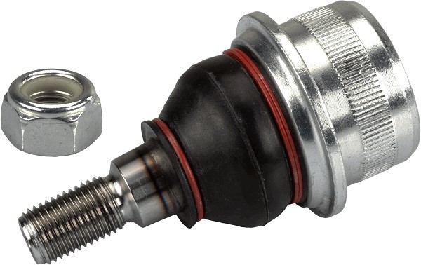 Kulled / Spindelled, Bak, Ytter, Nedre framaxel, Tvåsidig Trw JBJ TRW Kulled / Spindelled, Bak, Ytter, Nedre framaxel, Tvåsidig Trw JBJ TRW