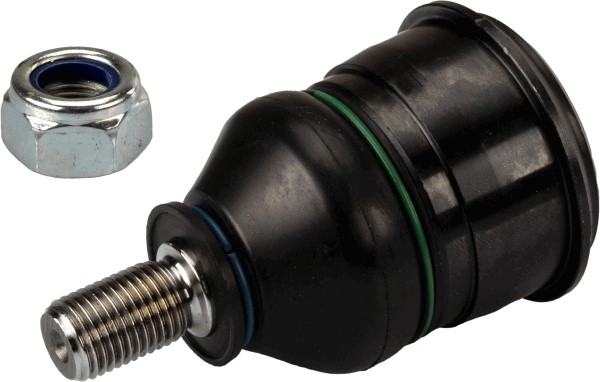 Kulled / Spindelled Trw JBJ715 TRW