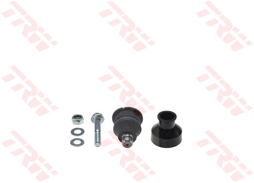 Kulled / Spindelled, Fram, höger eller vänster, Nedre Trw JBJ723 TRW Kulled / Spindelled, Fram, höger eller vänster, Nedre Trw JBJ723 TRW