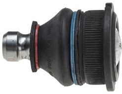Kulled / Spindelled, Fram, höger eller vänster, Nedre Trw JBJ723 TRW Kulled / Spindelled, Fram, höger eller vänster, Nedre Trw JBJ723 TRW