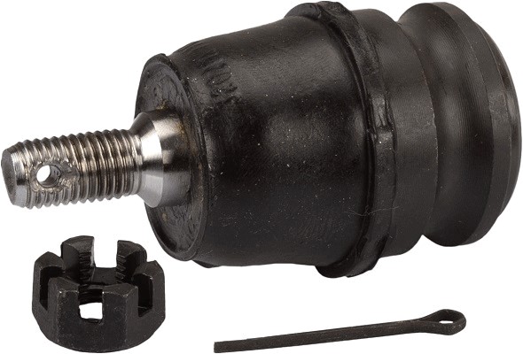Kulled / Spindelled, Ytter, Nedre framaxel, Tvåsidig Trw JBJ7501 TRW