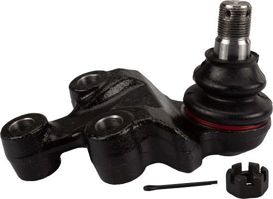 Kulled / Spindelled, Nedre framaxel, Tvåsidig Trw JBJ7554 TRW Kulled / Spindelled, Nedre framaxel, Tvåsidig Trw JBJ7554 TRW