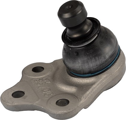 Kulled / Spindelled, Framaxel, Tvåsidig, Nedre Trw JBJ780 TRW