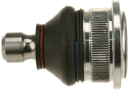 Kulled / Spindelled, Ytter, Nedre framaxel, Tvåsidig Trw JBJ819 TRW