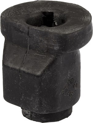 Bussning, länkarm, Bak, Fram, Framaxel, Inre, Nedre framaxel, Två TRW