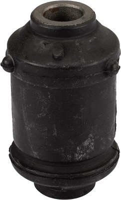 Bussning, länkarm, Framaxel, Fram, Inre, framaxel höger, framaxel TRW