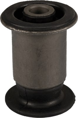 Bussning, länkarm Trw JBU479 TRW