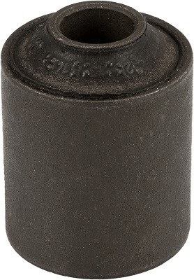 Bussning, länkarm, Fram, Bak, Nedre framaxel, Tvåsidig Trw JBU528 TRW Bussning, länkarm, Fram, Bak, Nedre framaxel, Tvåsidig Trw JBU528 TRW