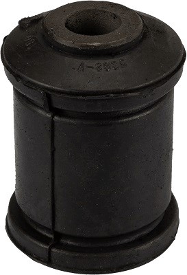 Bussning, länkarm, Fram, Framaxel, Tvåsidig Trw JBU535 TRW Bussning, länkarm, Fram, Framaxel, Tvåsidig Trw JBU535 TRW