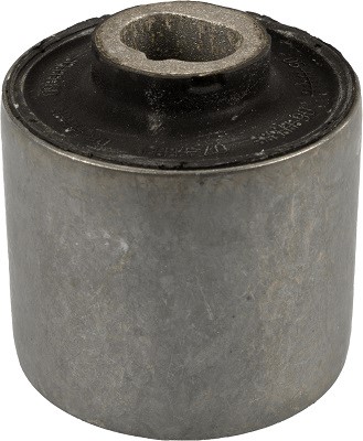 Bussning, länkarm, Fram, Inre, Nedre framaxel, Tvåsidig Trw JBU63 TRW Bussning, länkarm, Fram, Inre, Nedre framaxel, Tvåsidig Trw JBU63 TRW