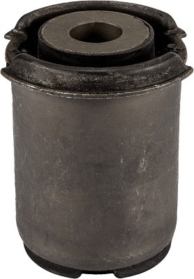 Bussning, länkarm, Fram, Framaxel, Tvåsidig, Nedre Trw JBU753 TRW
