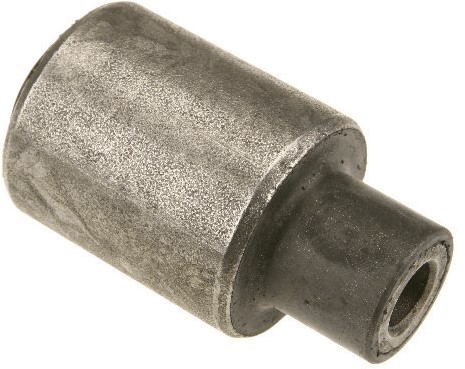 Bussning, länkarm, Ytter, Fram, höger eller vänster, Nedre framax TRW