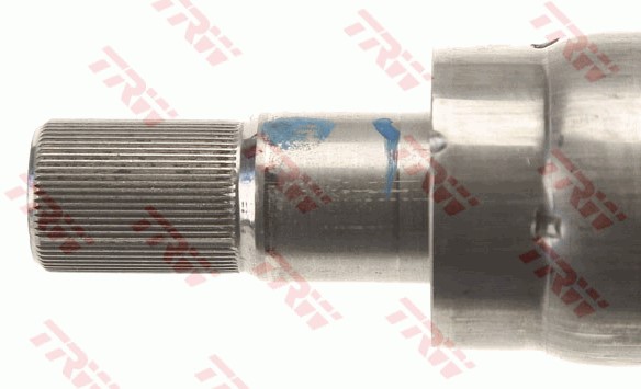 Rattstång Trw JCR270 TRW Rattstång Trw JCR270 TRW