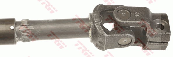 Rattstång Trw JCR388 TRW