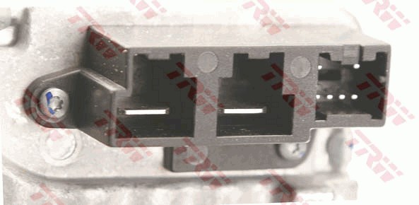 Rattstång Trw JCR389 TRW