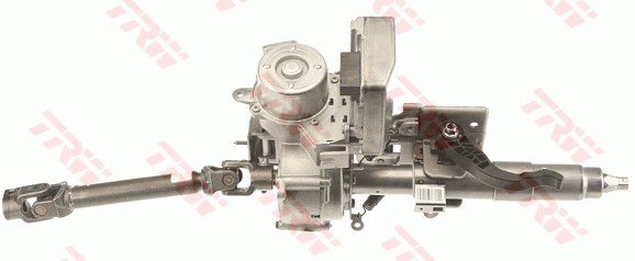 Rattstång Trw JCR416 TRW