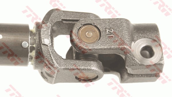 Rattstång Trw JCR416 TRW