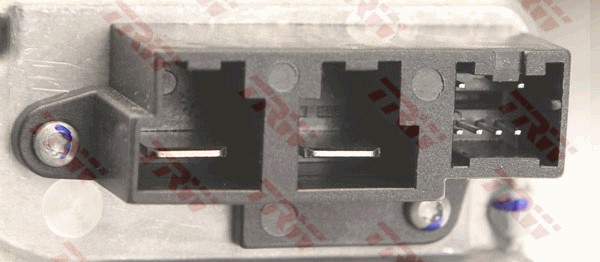 Rattstång Trw JCR416 TRW