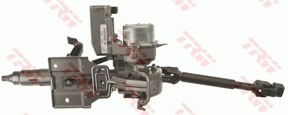 Rattstång Trw JCR417 TRW