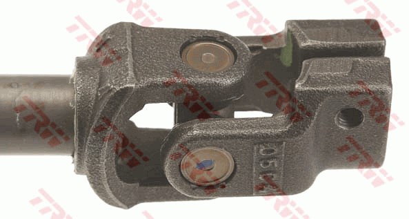 Rattstång Trw JCR417 TRW