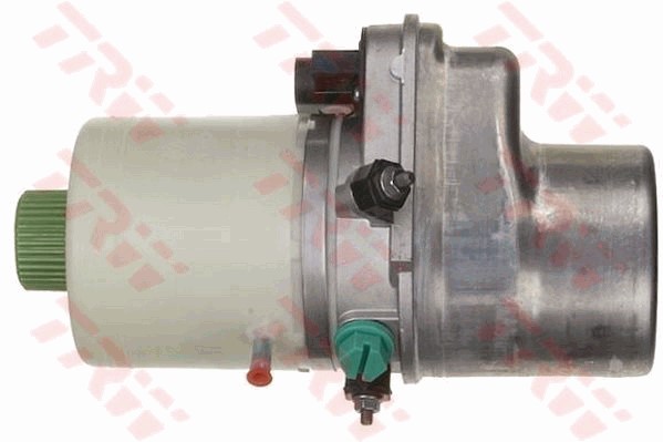 Servopump Trw JER104 TRW