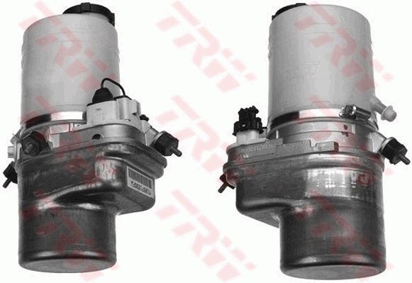 Servopump Trw JER110 TRW