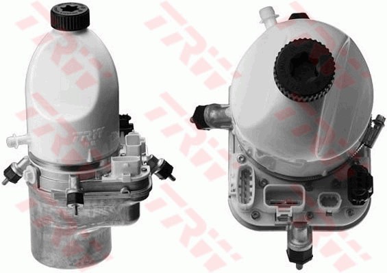 Servopump Trw JER111 TRW