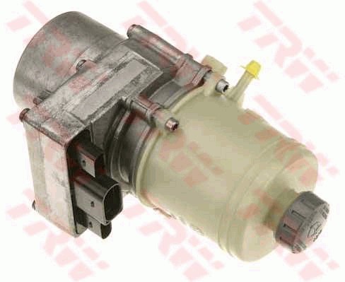 Servopump Trw JER112 TRW