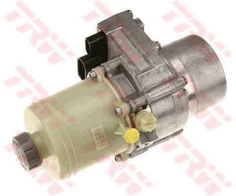 Servopump Trw JER112 TRW