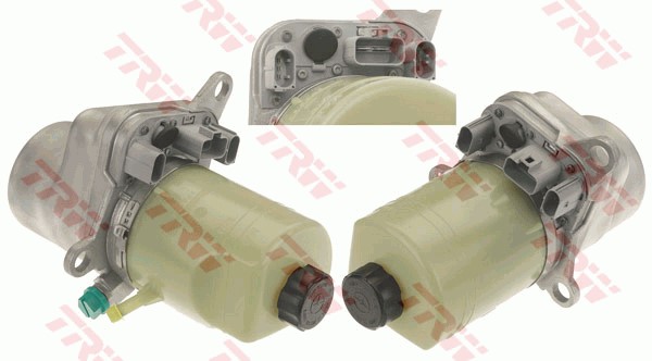 Servopump Trw JER113 TRW