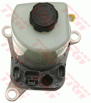 Servopump Trw JER113 TRW Servopump Trw JER113 TRW
