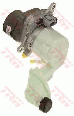 Servopump Trw JER114 TRW