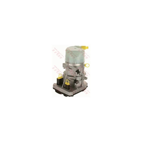 Servopump Trw JER116 TRW