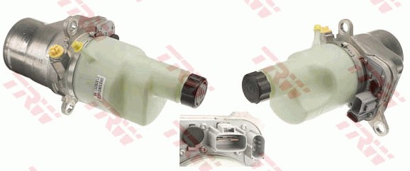 Servopump Trw JER118 TRW