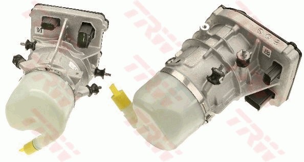 Servopump Trw JER153 TRW