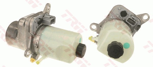 Servopump Trw JER157 TRW