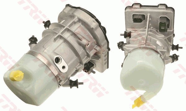 Servopump, Framaxel Trw JER159 TRW