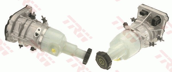 Servopump Trw JER160 TRW Servopump Trw JER160 TRW