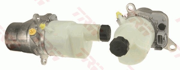 Servopump Trw JER161 TRW