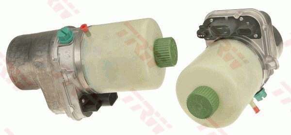 Servopump Trw JER162 TRW