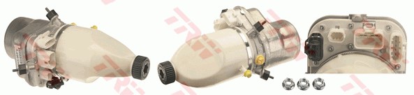 Servopump Trw JER166 TRW