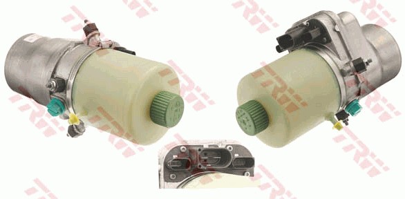 Servopump Trw JER171 TRW